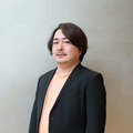 ゲーム業界人に訊く2022年の振返りと2023年の抱負（後編）【年頭所感】【UPDATE】