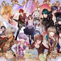ゲーム業界人に訊く2022年の振返りと2023年の抱負（後編）【年頭所感】【UPDATE】