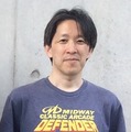 ゲーム業界人に訊く2022年の振返りと2023年の抱負（後編）【年頭所感】【UPDATE】