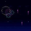 カタヌキ