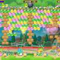 ゲーム業界人に訊く2022年の振返りと2023年の抱負（後編）【年頭所感】【UPDATE】