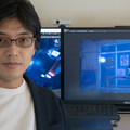 ゲーム業界人に訊く2022年の振返りと2023年の抱負（後編）【年頭所感】【UPDATE】