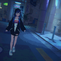ゲーム業界人に訊く2022年の振返りと2023年の抱負（後編）【年頭所感】【UPDATE】
