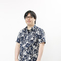 ゲーム業界人に訊く2022年の振返りと2023年の抱負（後編）【年頭所感】【UPDATE】
