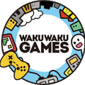 ゲーム業界人に訊く2022年の振返りと2023年の抱負（後編）【年頭所感】【UPDATE】