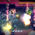 ゲーム業界人に訊く2022年の振返りと2023年の抱負（後編）【年頭所感】【UPDATE】
