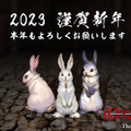 ゲーム業界人に訊く2022年の振返りと2023年の抱負（後編）【年頭所感】【UPDATE】