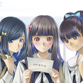 ゲーム業界人に訊く2022年の振返りと2023年の抱負（追補）【年頭所感】
