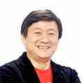 ゲーム業界人に訊く2022年の振返りと2023年の抱負（追補）【年頭所感】