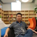 ゲーム業界人に訊く2022年の振返りと2023年の抱負（追補）【年頭所感】