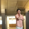 ゲーム業界人に訊く2022年の振返りと2023年の抱負（追補）【年頭所感】