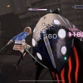ゲーム業界人に訊く2022年の振返りと2023年の抱負（追補）【年頭所感】