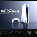 2023年はついにPS5が「簡単にお店で買えるようになる」？ジム・ライアン氏が発言し、年末年始には実際に買えたとの声も