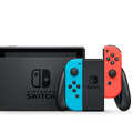 「ソフトの多様性」代償誰支払うべき？ニンテンドースイッチに今求められる返金制度