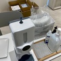 「RTA in Japan Winter 2022」参加者が見た舞台裏。『進め！キノピオ隊長』解説＆ボランティアによる現地レポート