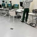 「RTA in Japan Winter 2022」参加者が見た舞台裏。『進め！キノピオ隊長』解説＆ボランティアによる現地レポート