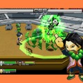 (C)2006-2007 CyberStep, Inc. All Rights Reserved.