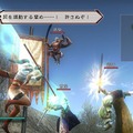 真・三國無双 MULTI RAID Special
