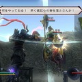 真・三國無双 MULTI RAID Special