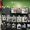ジョイコン探して一千里…海外で買ったジョイコンは日本のスイッチで動くのか？モロッコ～スイスゲーム店探訪記【異国ファストトラベル】