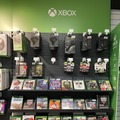 ジョイコン探して一千里…海外で買ったジョイコンは日本のスイッチで動くのか？モロッコ～スイスゲーム店探訪記【異国ファストトラベル】