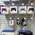 ジョイコン探して一千里…海外で買ったジョイコンは日本のスイッチで動くのか？モロッコ～スイスゲーム店探訪記【異国ファストトラベル】