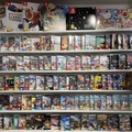 ジョイコン探して一千里…海外で買ったジョイコンは日本のスイッチで動くのか？モロッコ～スイスゲーム店探訪記【異国ファストトラベル】