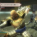 真・三國無双 MULTI RAID Special