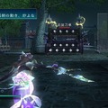 真・三國無双 MULTI RAID Special