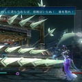 真・三國無双 MULTI RAID Special