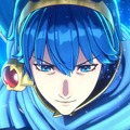 『FE エンゲージ』に登場する「マルス」って誰？ どんな力を貸してくれるの？─英雄王の二つ名を持ち、『スマブラ』でも大活躍