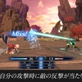 『FE エンゲージ』に登場する「マルス」って誰？ どんな力を貸してくれるの？─英雄王の二つ名を持ち、『スマブラ』でも大活躍