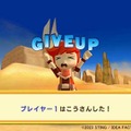 SFC『ドカポン3・2・1』リメイク作がついに現行機に！『ドカポンキングダム コネクト』4月13日発売決定【UPDATE】
