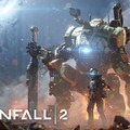 『タイタンフォール 2』Steamで90%オフの300円！セールの影響かプレイヤー数が急増中