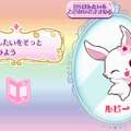 ジュエルペット ～魔法のDS キラピカリーン☆～