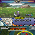 ユグドラ・ユニゾン ～聖剣武勇伝～