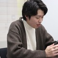 社会はゲーム好きが動かしている？「ゲーミンググミ」開発の裏側にいたゲーム文化を盛り上げたい大人たち【こんなところにもゲーム好き！】