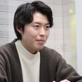 社会はゲーム好きが動かしている？「ゲーミンググミ」開発の裏側にいたゲーム文化を盛り上げたい大人たち【こんなところにもゲーム好き！】