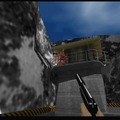 どのバージョンで遊ぶべき？復刻版『ゴールデンアイ 007』N64&スイッチ&XB1/XSXを徹底比較！