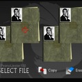 どのバージョンで遊ぶべき？復刻版『ゴールデンアイ 007』N64&スイッチ&XB1/XSXを徹底比較！