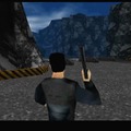 どのバージョンで遊ぶべき？復刻版『ゴールデンアイ 007』N64&スイッチ&XB1/XSXを徹底比較！