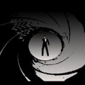 どのバージョンで遊ぶべき？復刻版『ゴールデンアイ 007』N64&スイッチ&XB1/XSXを徹底比較！