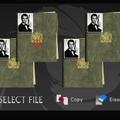 どのバージョンで遊ぶべき？復刻版『ゴールデンアイ 007』N64&スイッチ&XB1/XSXを徹底比較！