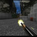 どのバージョンで遊ぶべき？復刻版『ゴールデンアイ 007』N64&スイッチ&XB1/XSXを徹底比較！