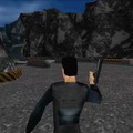 どのバージョンで遊ぶべき？復刻版『ゴールデンアイ 007』N64&スイッチ&XB1/XSXを徹底比較！