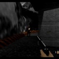 どのバージョンで遊ぶべき？復刻版『ゴールデンアイ 007』N64&スイッチ&XB1/XSXを徹底比較！