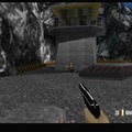どのバージョンで遊ぶべき？復刻版『ゴールデンアイ 007』N64&スイッチ&XB1/XSXを徹底比較！