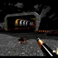 どのバージョンで遊ぶべき？復刻版『ゴールデンアイ 007』N64&スイッチ&XB1/XSXを徹底比較！