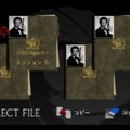 どのバージョンで遊ぶべき？復刻版『ゴールデンアイ 007』N64&スイッチ&XB1/XSXを徹底比較！