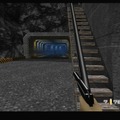 どのバージョンで遊ぶべき？復刻版『ゴールデンアイ 007』N64&スイッチ&XB1/XSXを徹底比較！